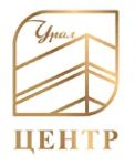 СЗ Центр Урал